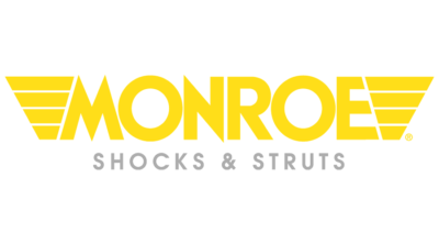 GENUINE NEW MONROE SHOCK ABSORBER 66634/ AMS66634 | eBay