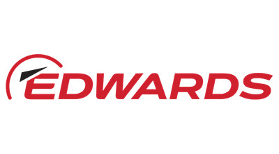 GCWN-S2VMHA EDWARDS