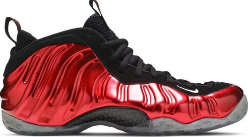 NEW Nike Air Foamposite One NRG 2012 Galaxy Size 12 521286-800 | eBay