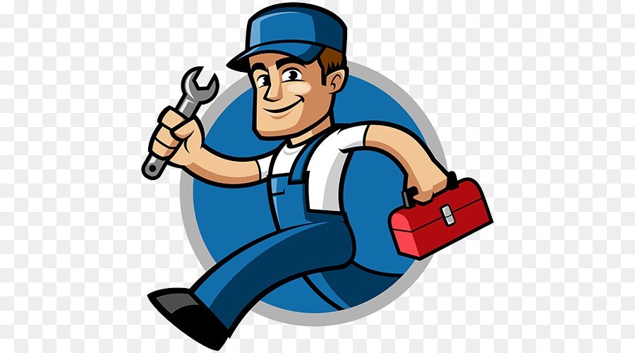 PLUMBER AND HANDYMAN in Slough, Berkshire Gumtree