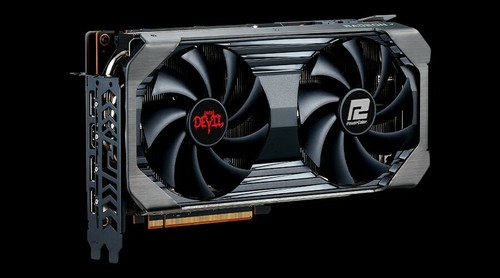 Powercolor hellhound radeon rx 6650 xt 8gb. Rx 6650xt sakura. Видеокарта amd radeon rx 6600. Rx 6650 xt hellhound. Radeon hd 6650.
