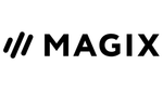 magix-software