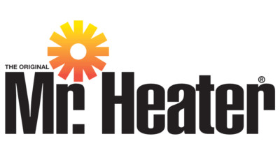 Mr. Heater MRHF274889 BIG BUDDY CARRY BAG