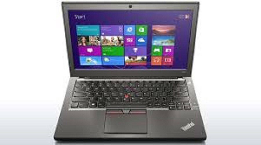 レノボ ThinkPad X260 20F5CTO1WW Core i5 レノボ ThinkPad X260 20F5CTO1WW Core i5 Amazon.com: Lenovo
