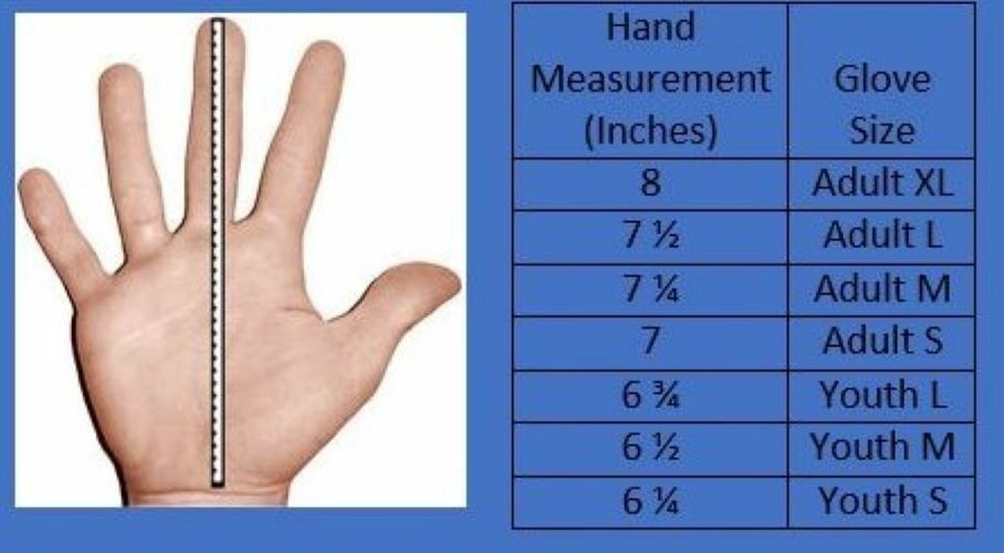 TRADITIONAL ARCHERY SHOOTING LEATHER GLOVE TOP QUALTY GLOVE 100% GENUINE LEATHER