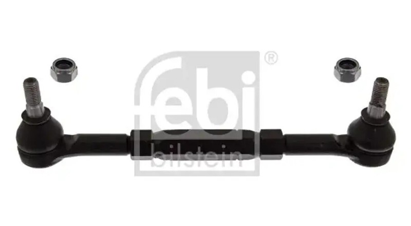 Barre De Direction 42694 Febi Bilstein Pour Nissan Ford