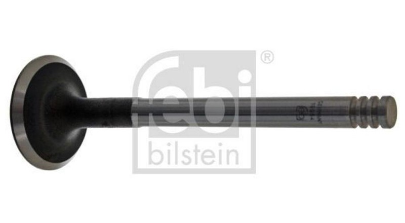 Febi Bilstein 19964 Einlassventil FÃ¼R Vw Golf Ii (19e, 1g1) Golf I (17)