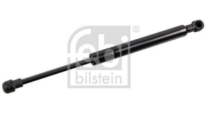 Febi Bilstein VÃ©Rin De Capot 40907 CÃ´TÃ© Conducteur Ou Passager 294mm 0.14kg