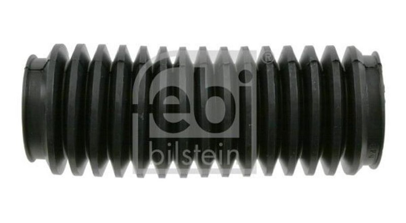 Febi Bilstein Soufflet De Direction 07349 Essieu Avant, Essieu Avant Gauche