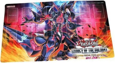 Yu Gi Oh Legacy Of The Valiant Sneak Peek Number C101 Silent Honor