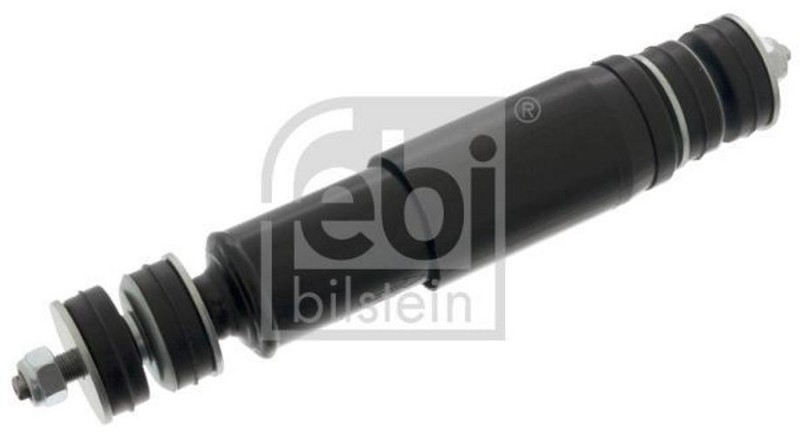 Febi Bilstein Amortisseur Suspension De La Cabine 46716 ArriÃ¨Re Pour Daf F 2800