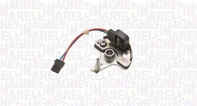 Magneti Marelli GÃ©NÃ©Rateur D'Impulsions Volant Moteur 071347401010