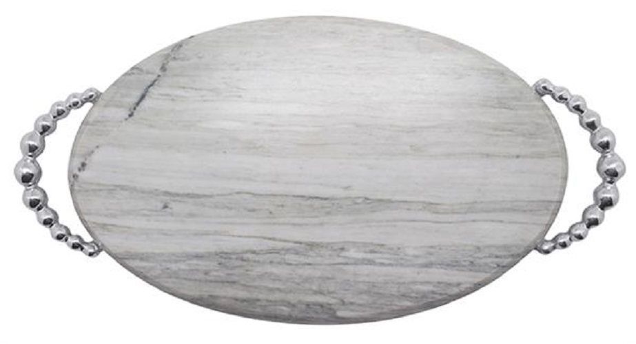 Marble Cutting Boards
