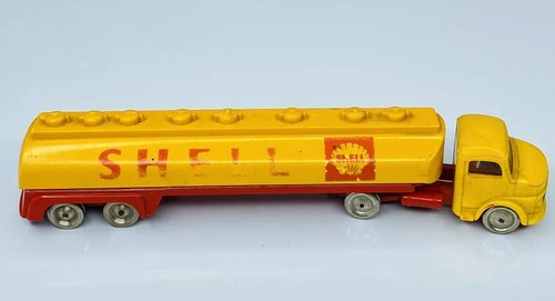 34R-038 Truck Model 1/87 メルセデスベンツ 34R-038 Truck Model 1/87 メルセデスベンツ ミニカー