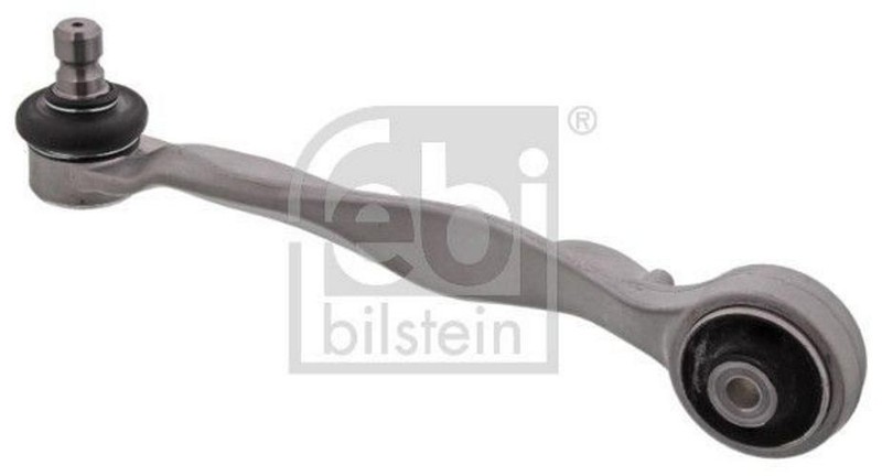 Febi Bilstein 11225 Bras De Suspension Pour Vw Passat (3b2) Passat Variant (3b5)