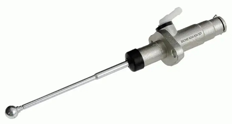 MaÃ®Tre-Cylindre D'Embrayage 6284 654 021 Sachs
