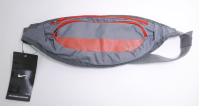 Nike fanny hotsell pack orange