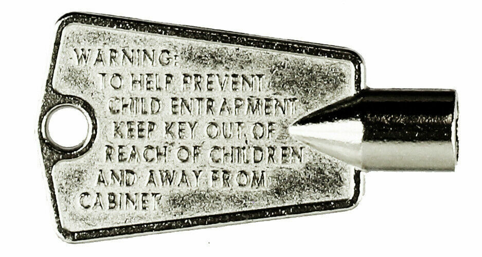 Frigidaire Chest Freezer Key Chestfreezers