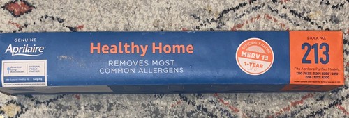 Wholehome Air Purifiers 2120 Oem