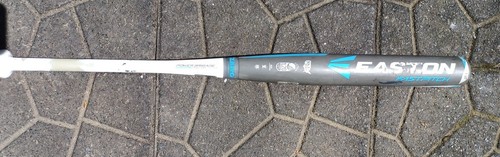 Model Fp16s312