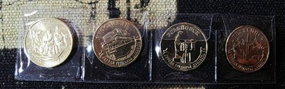 Objectfoto('s) van geverifieerde koper