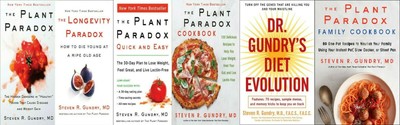 Best gifts ideas and gift inspiration for woman and man all
