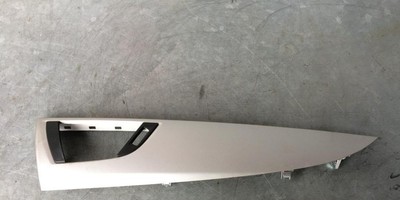 BandelOne Enthält Filterset 5W30 Passend Für 1er  Produktbild-Vorschau 4