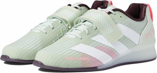 adipower pink