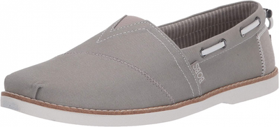 Skechers chill luxe sale