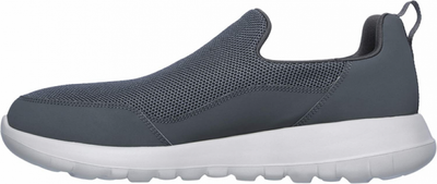 Skechers Men s Gowalk Max Privy Slip on Walking Shoe Sneaker