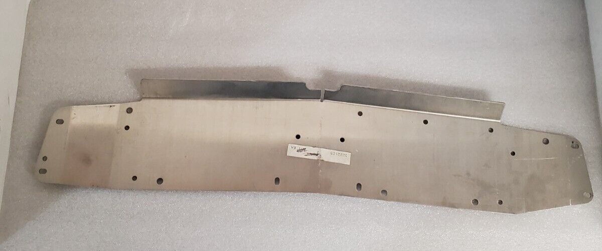 5222105 POLARIS NOS HOOD BRACE CLASSIC,SPORT,SKS,XLT,TRAIL,RMK,XC,XCR,ULTRA,SP $ 57