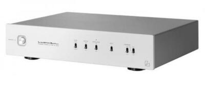 LUXMAN E-250  phono equalizer amplifier 100V use