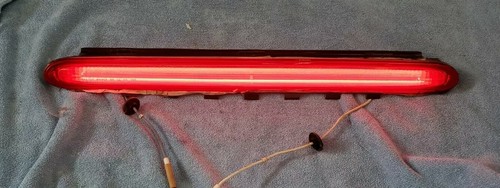 1995-1997 Ford Explorer Third 3rd High Mounted Stop Light