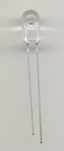 Diode Emettrice Od-8811b