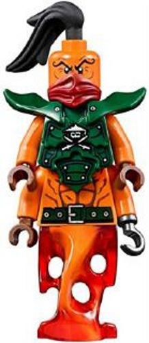 【ok】minifigco湾岸戦争ミニフィグ s-l400.jpg