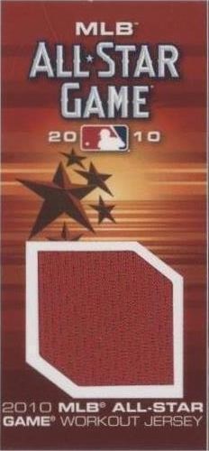 2010 Topps Update Series - Rafael Soriano #AS-RS