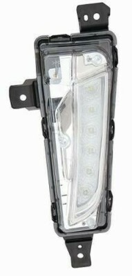 Blinker Licht Vorne Links Le.d Mit Licht Diurna Für Suzuki Vitara 2015-