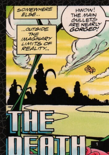 B3277- 1993 Plasm ZÃ©Ro Collectionneur Carte # S 1-150 - Vous Pic- 15 + Gratuit