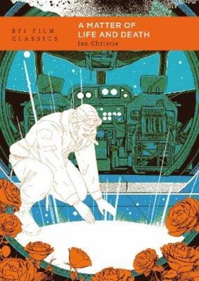 Ian Christie A Matter of Life and Death (Paperback) (UK IMPORT)