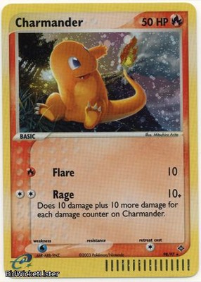 Shuckle Gx Pokemon Lost Thunder Card 17 Sm08 017 Ur Pokemon