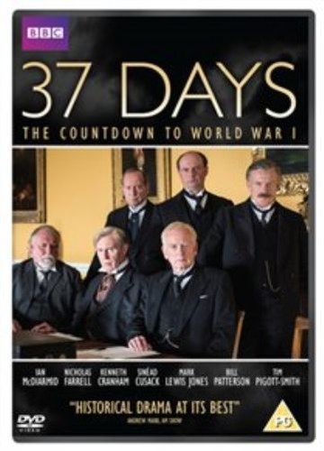 その他 Pallisers: 40th Anniversary Edition [DVD] [Import] rdzdsi3 Pallisers: 40th Anniversary Edition [DVD] [Import] rdzdsi3