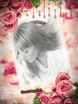 bohemianblu14
