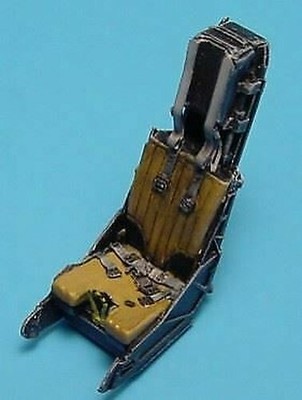 AIRES HOBBY 1/48 AV8B EJECTION SEAT D 4234