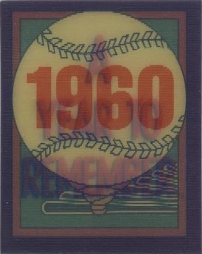 1989 Score - Ted Williams #29