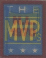 1990 Score - Johnny Bench #3