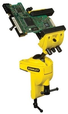 Vice, MULTI ANGLE, 76.2MM, Vice Bench 1-83-069