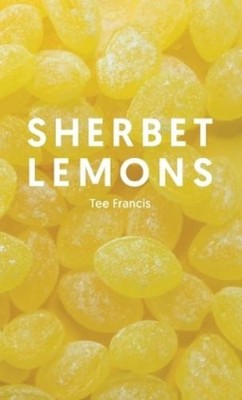 Tee Francis Sherbet Lemons (Tascabile)