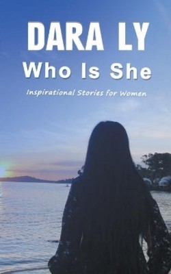 Dara Ly Who Is She (Paperback)