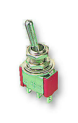 Silt シルト switch 5930-01-082-4336 - PUSH SWITCH | WBParts