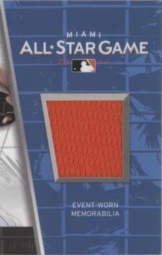 2017 Topps Update Series - Wade Davis #ASR-WD